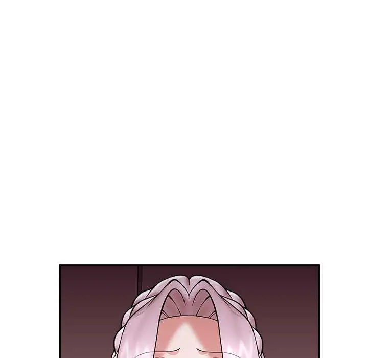 漫画《催眠手机》第60话第99张图