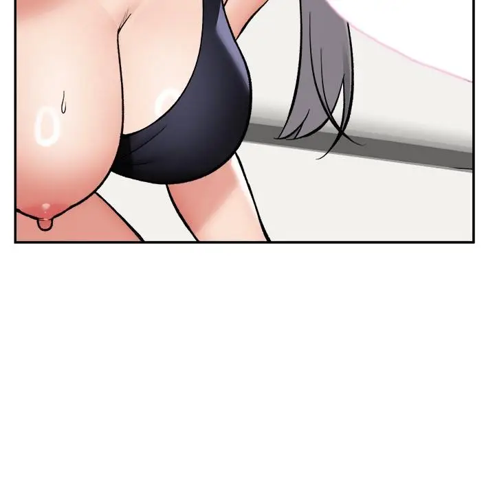 漫画《催眠手机》第61话第121张图