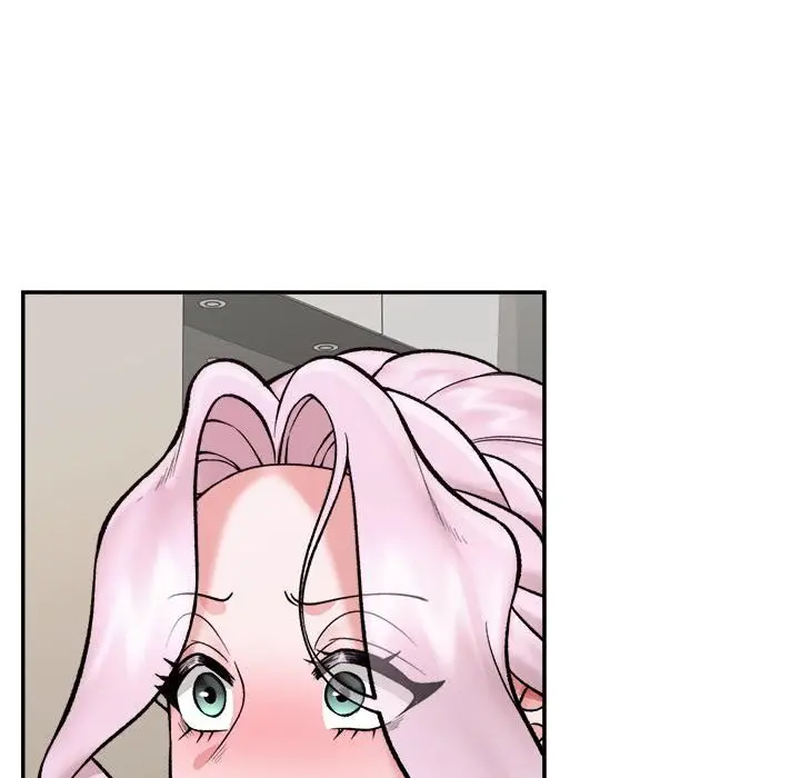 漫画《催眠手机》第61话第132张图