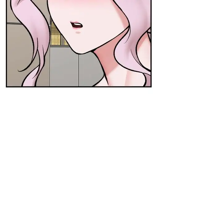 漫画《催眠手机》第61话第133张图