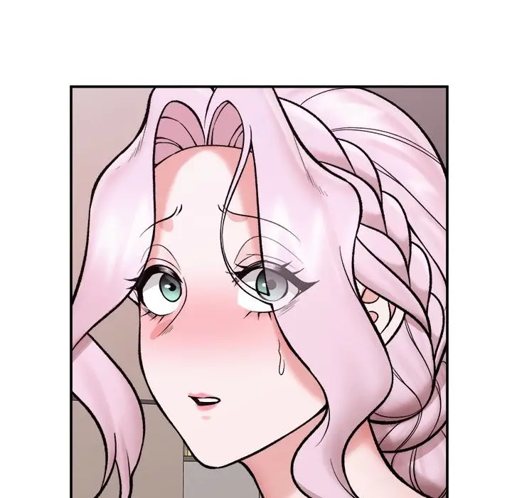 漫画《催眠手机》第61话第134张图