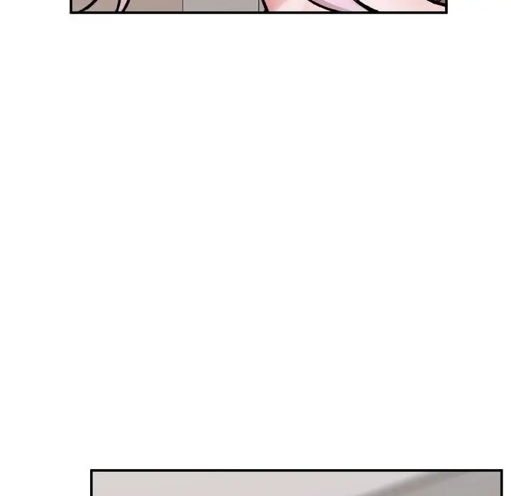 漫画《催眠手机》第61话第135张图