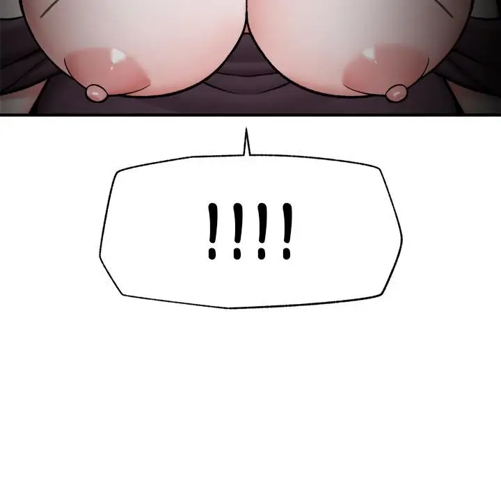 漫画《催眠手机》第61话第21张图
