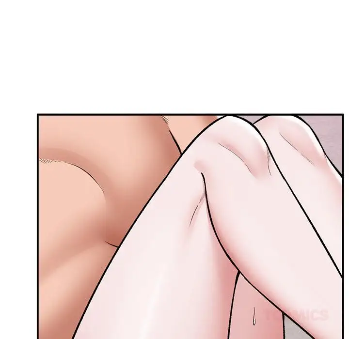 漫画《催眠手机》第61话第24张图