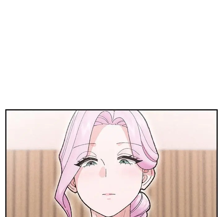 漫画《催眠手机》第61话第55张图