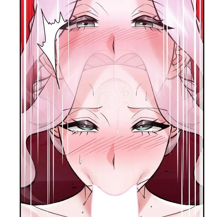 漫画《催眠手机》第61话第59张图