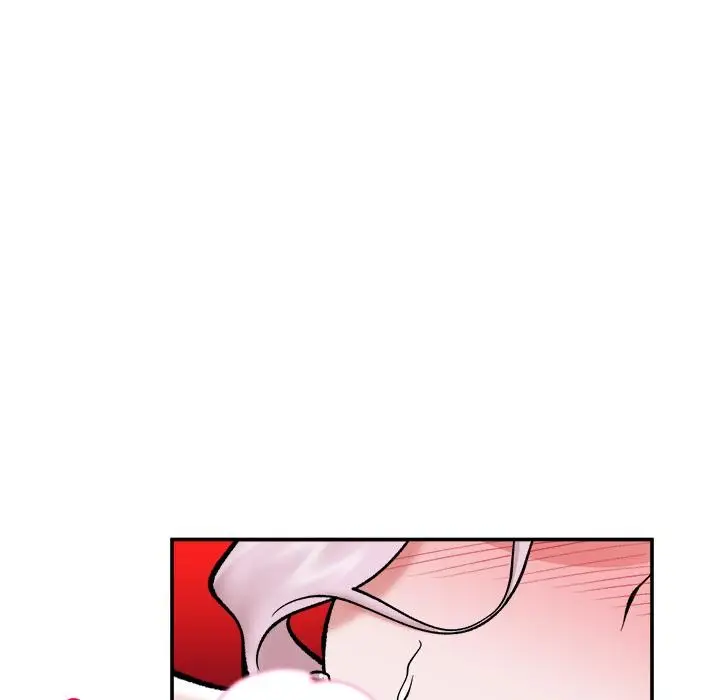 漫画《催眠手机》第61话第75张图