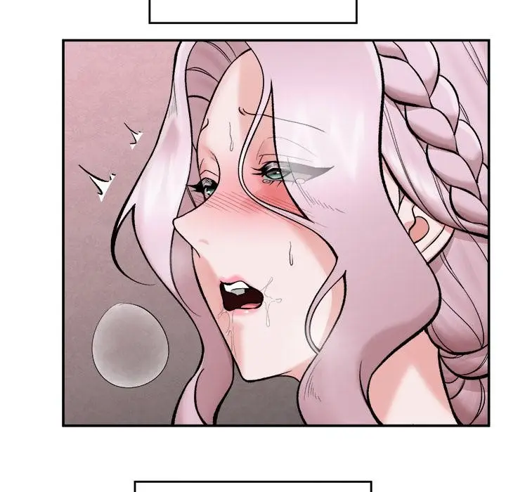漫画《催眠手机》第61话第85张图