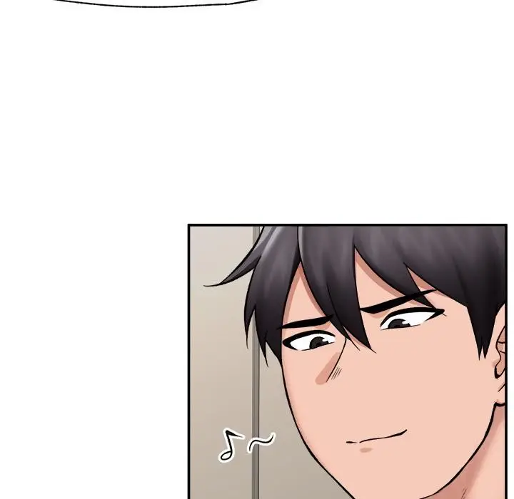 漫画《催眠手机》第61话第99张图