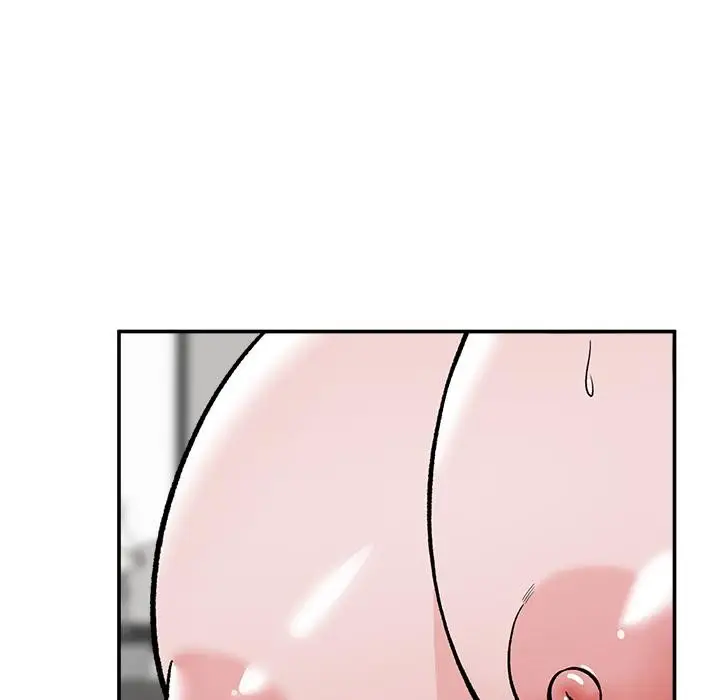 漫画《催眠手机》第62话第137张图