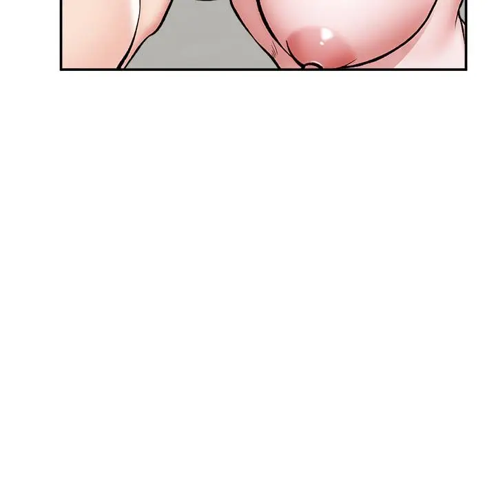 漫画《催眠手机》第62话第146张图