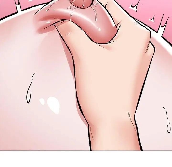 漫画《催眠手机》第62话第157张图