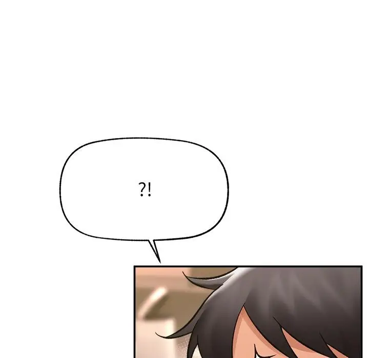 漫画《催眠手机》第62话第158张图