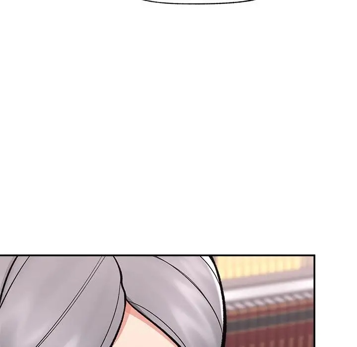 漫画《催眠手机》第62话第160张图