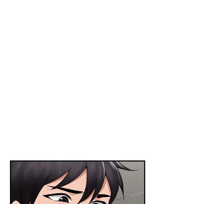 漫画《催眠手机》第62话第22张图