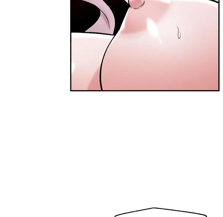 漫画《催眠手机》第62话第54张图