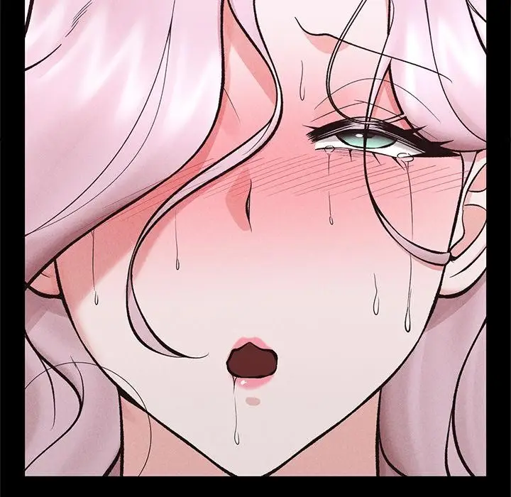 漫画《催眠手机》第62话第76张图