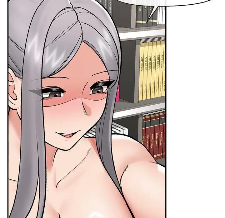 漫画《催眠手机》第62话第88张图
