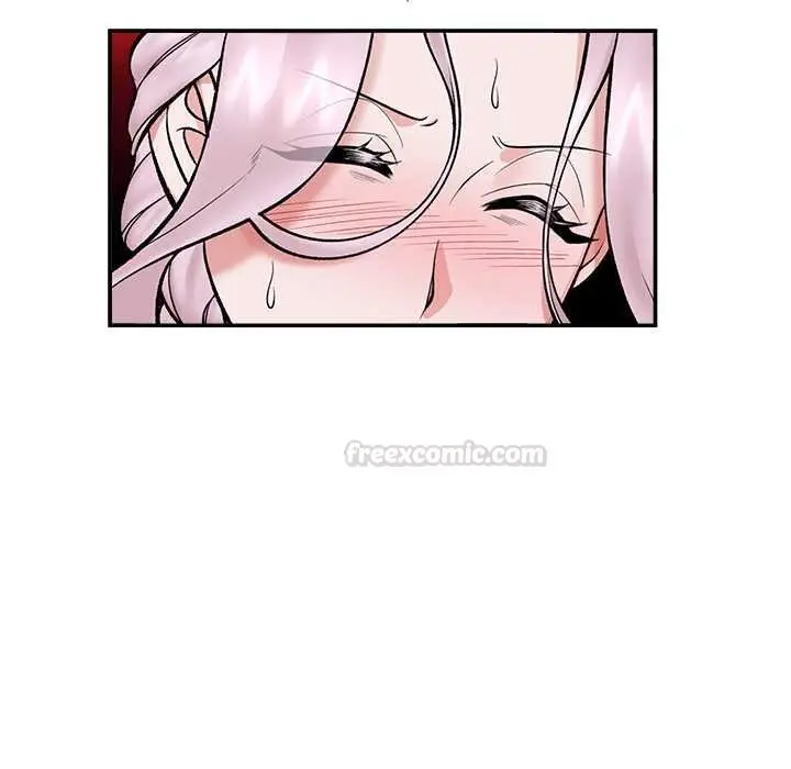 漫画《催眠手机》第63话第105张图