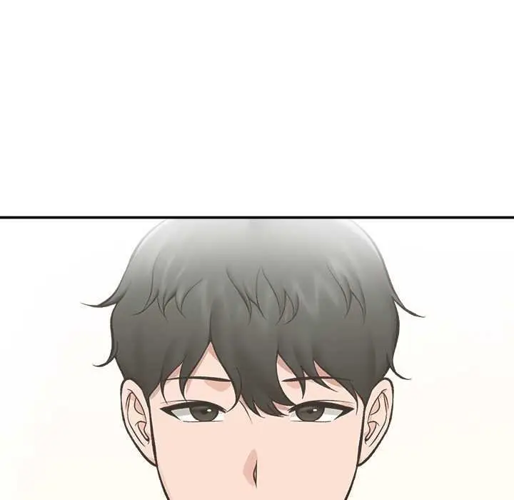 漫画《催眠手机》第63话第106张图