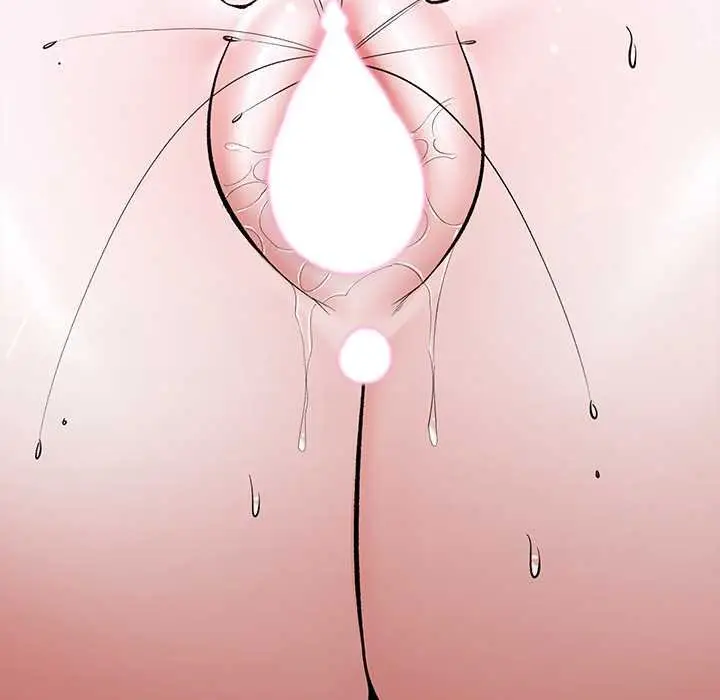 漫画《催眠手机》第63话第144张图