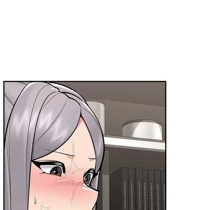 漫画《催眠手机》第63话第146张图