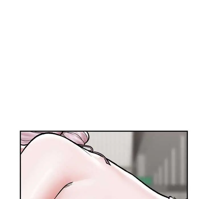 漫画《催眠手机》第66话第113张图