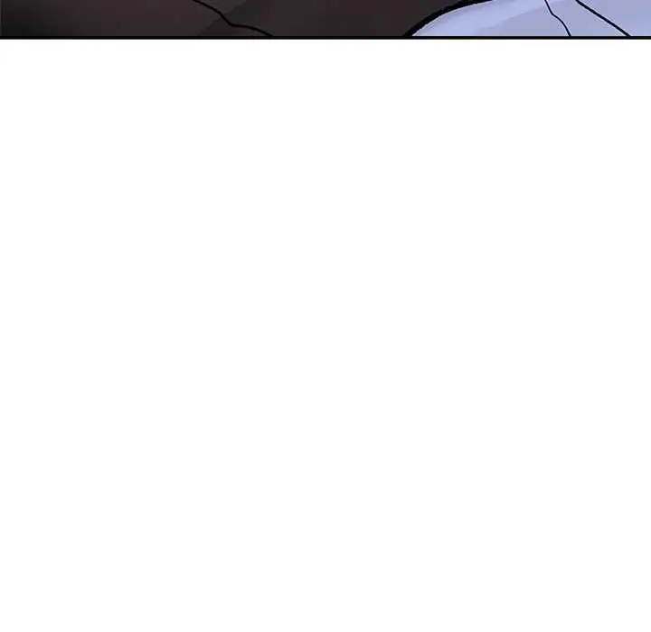 漫画《催眠手机》第66话第117张图