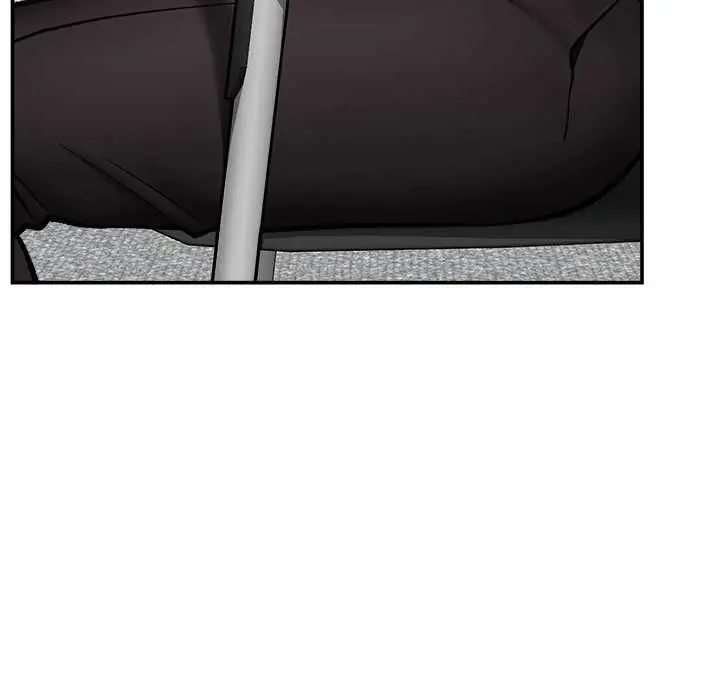 漫画《催眠手机》第66话第119张图
