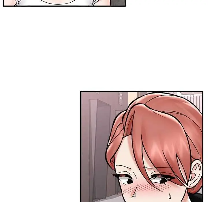 漫画《催眠手机》第66话第121张图