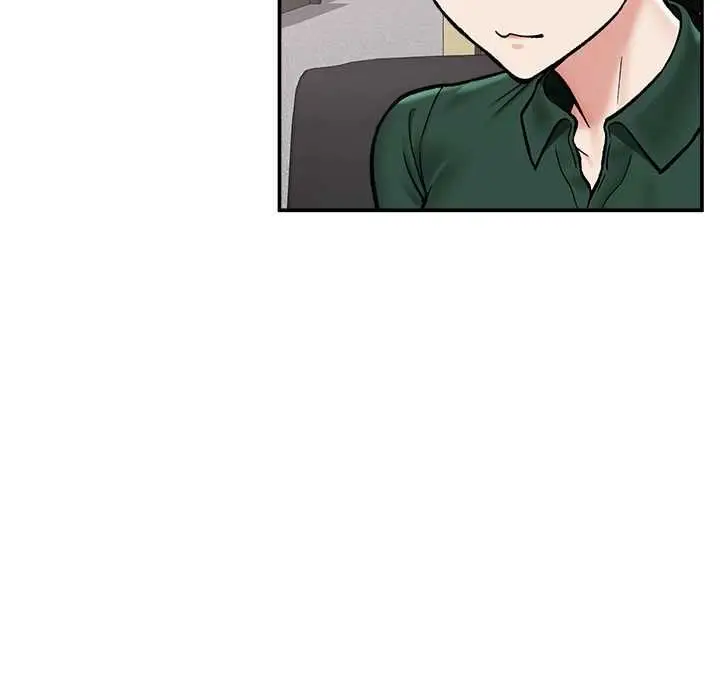 漫画《催眠手机》第66话第122张图