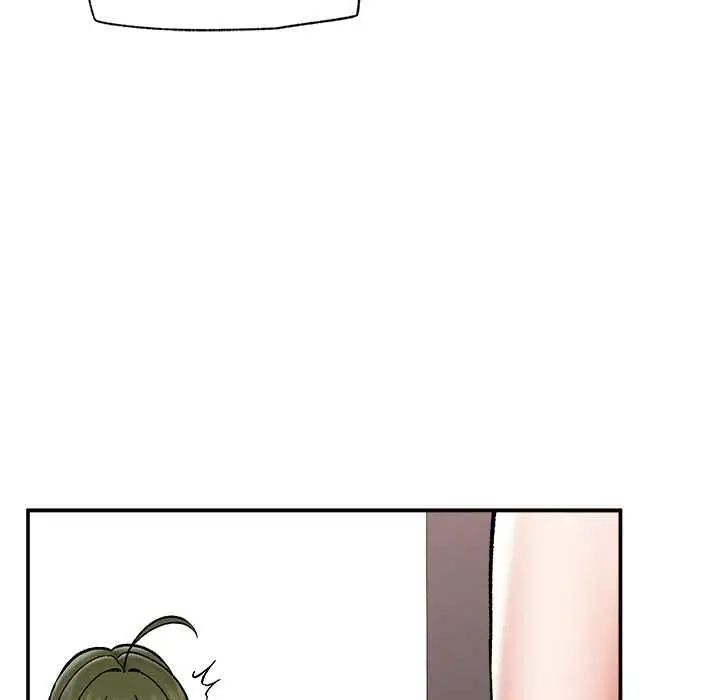 漫画《催眠手机》第66话第127张图