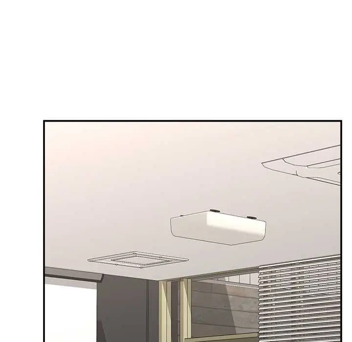 漫画《催眠手机》第66话第143张图