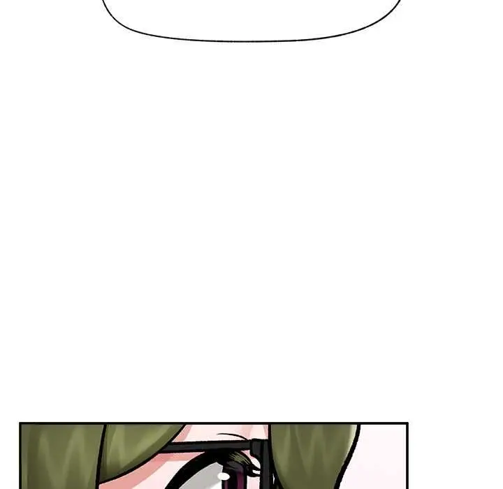 漫画《催眠手机》第66话第148张图