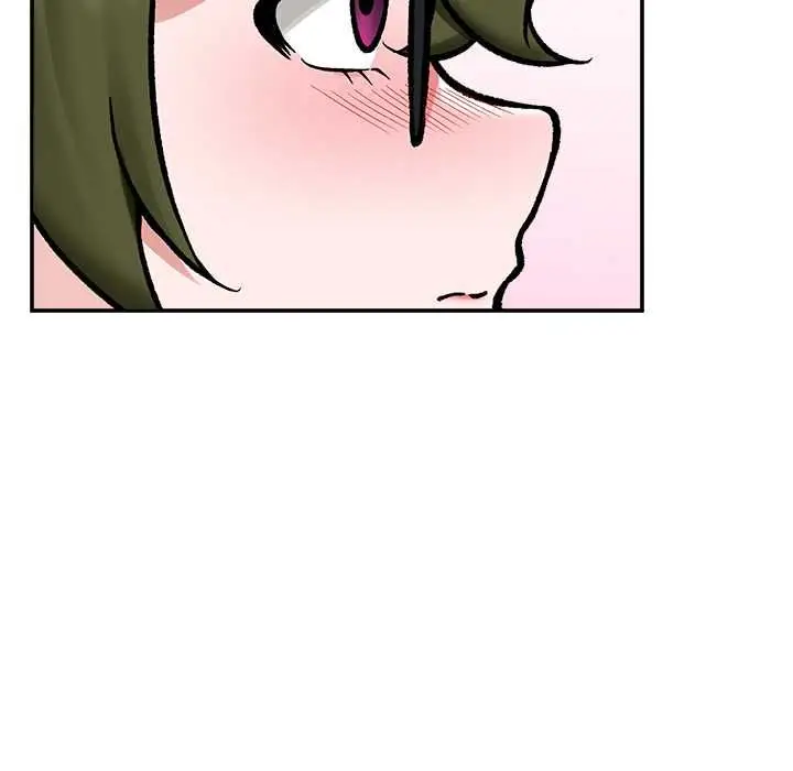 漫画《催眠手机》第66话第149张图