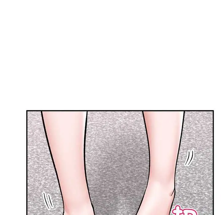 漫画《催眠手机》第66话第153张图