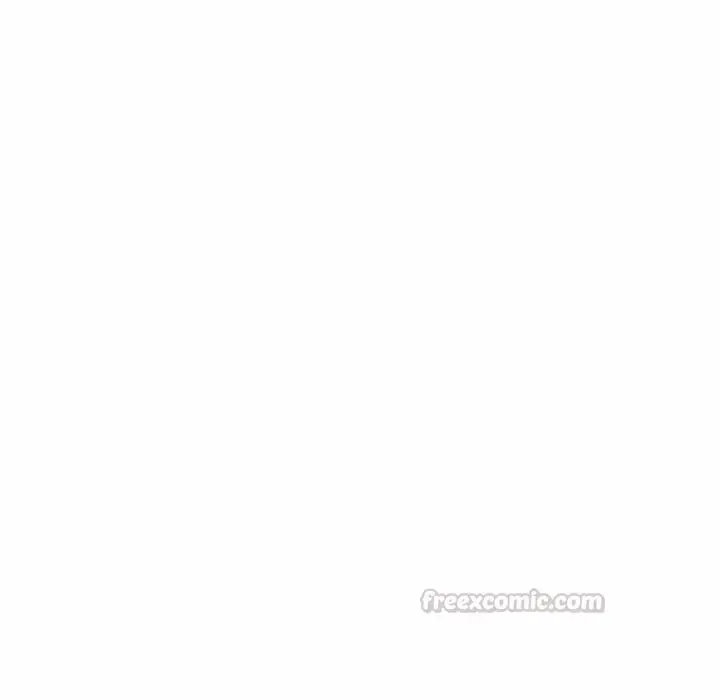 漫画《催眠手机》第66话第161张图