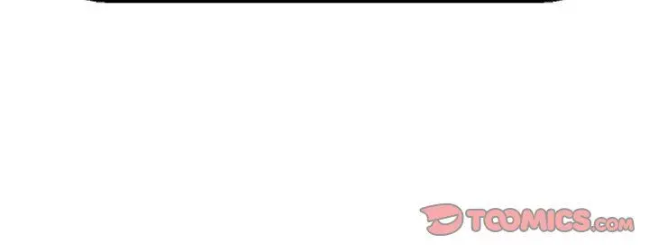 漫画《催眠手机》第66话第165张图