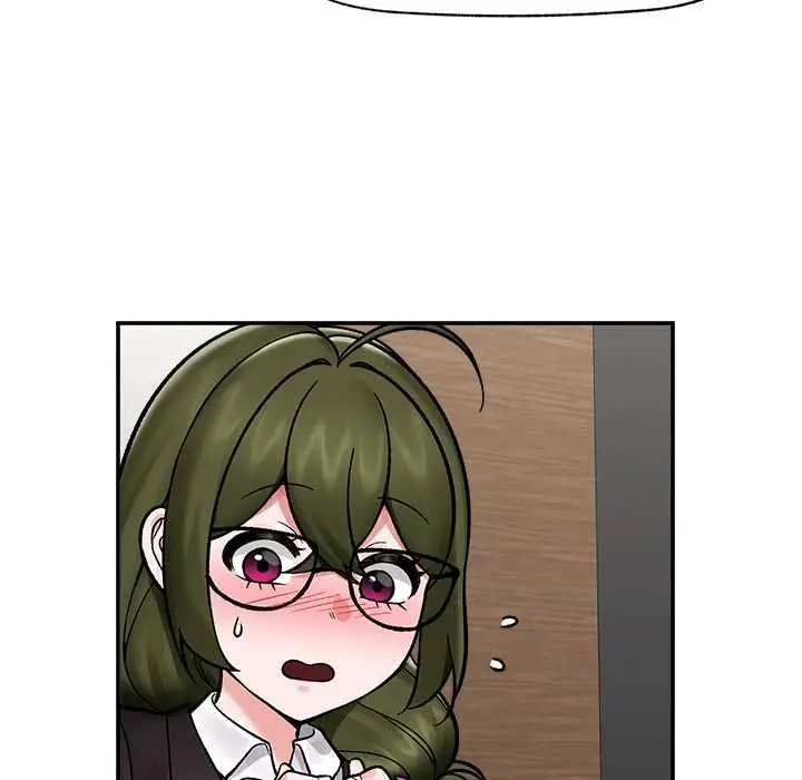 漫画《催眠手机》第66话第33张图