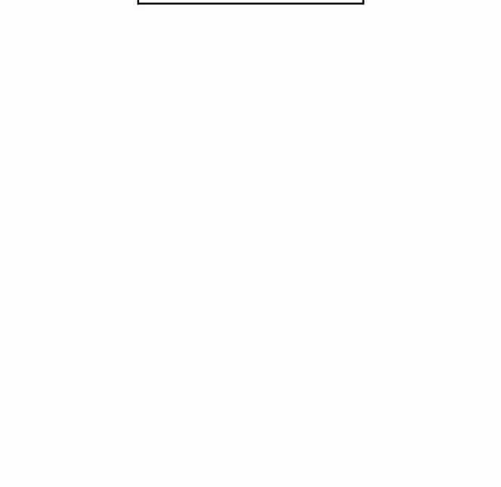 漫画《催眠手机》第66话第44张图