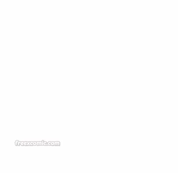漫画《催眠手机》第66话第45张图