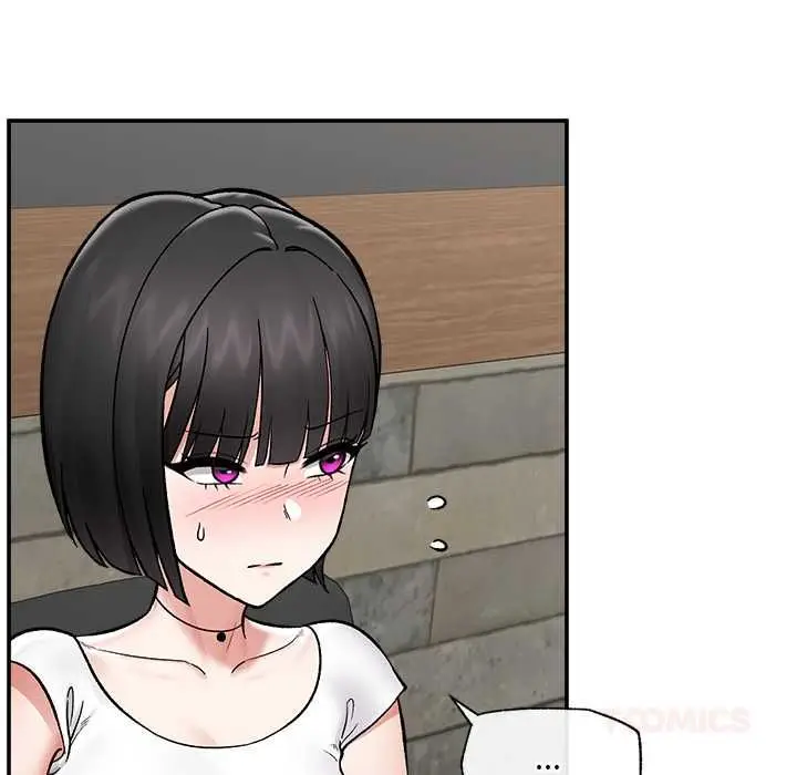 漫画《催眠手机》第66话第57张图