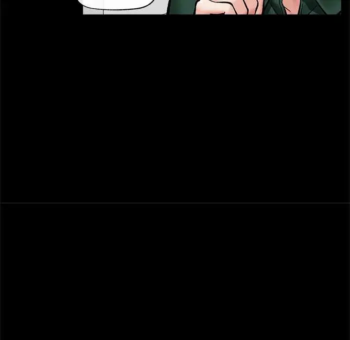 漫画《催眠手机》第66话第73张图