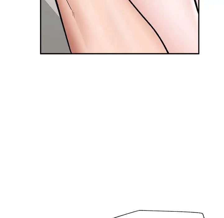 漫画《催眠手机》第68话第107张图