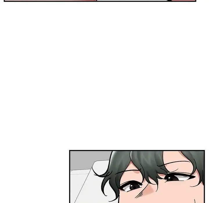 漫画《催眠手机》第68话第112张图