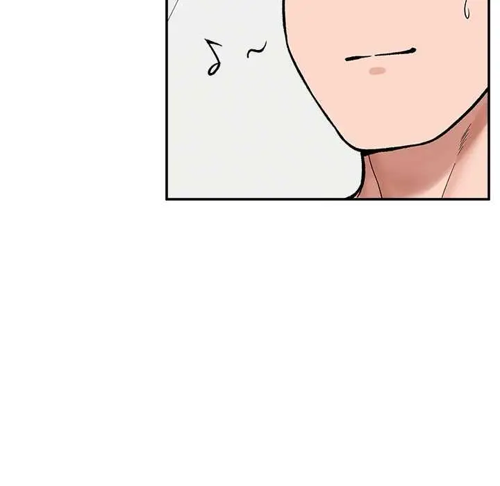 漫画《催眠手机》第68话第113张图