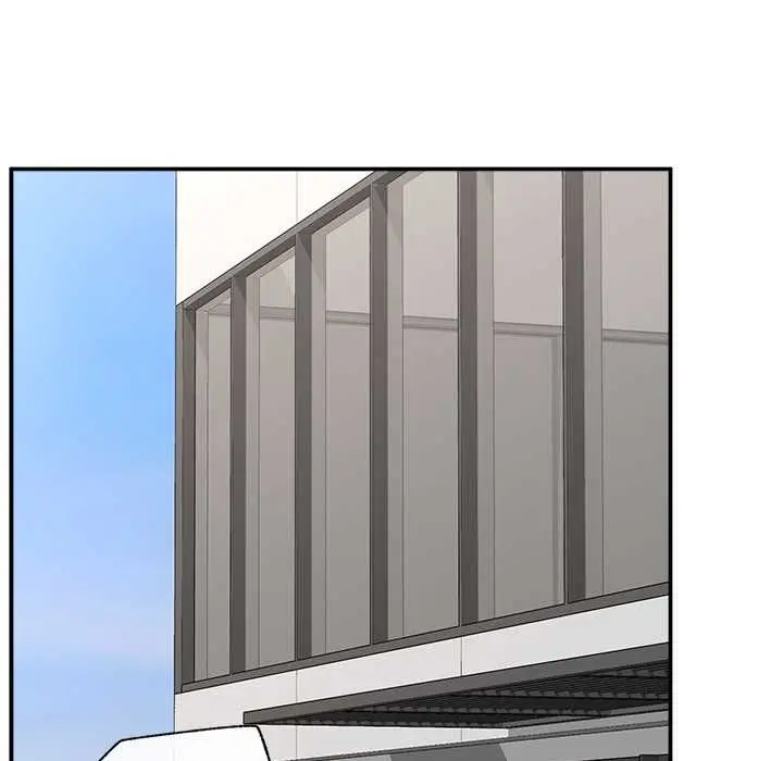 漫画《催眠手机》第68话第114张图