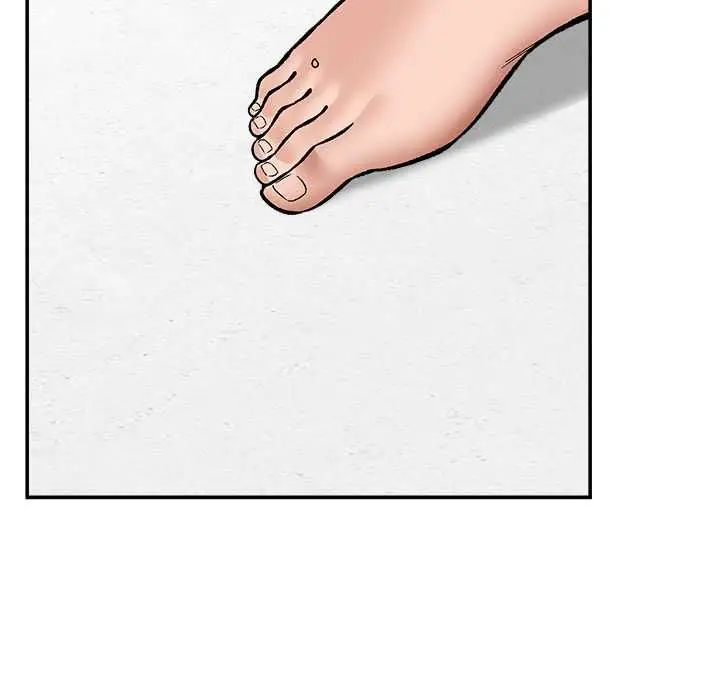 漫画《催眠手机》第68话第148张图