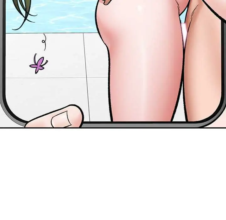 漫画《催眠手机》第68话第152张图