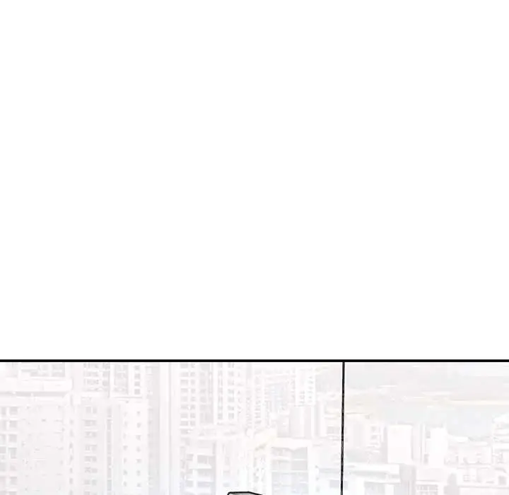 漫画《催眠手机》第68话第17张图